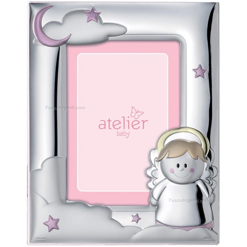 atelier cornice angelo