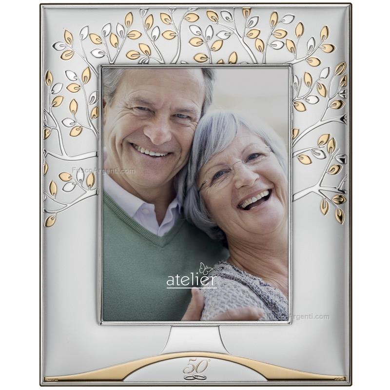 atelier photoframe anniversary