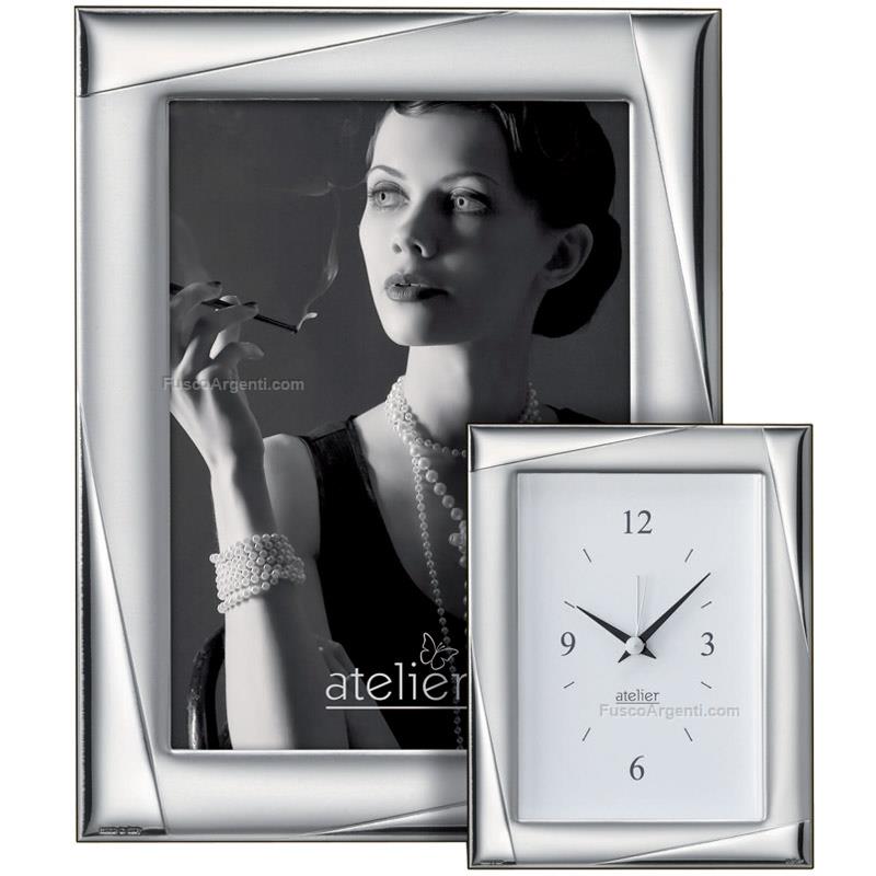 atelier picture frame