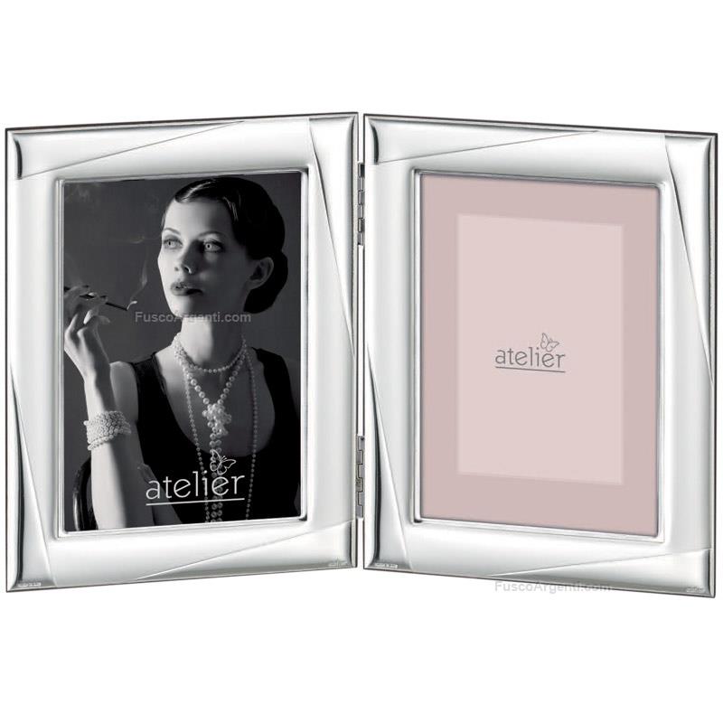 atelier picture frame