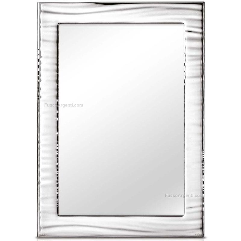 atelier photoframe georgette