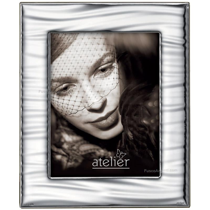 atelier photoframe georgette