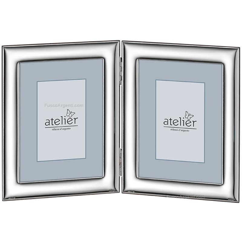 atelier batista picture frame