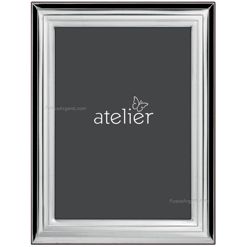 atelier photoframe stile