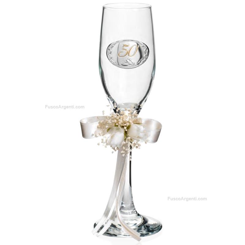 atelier anniversary flutes
