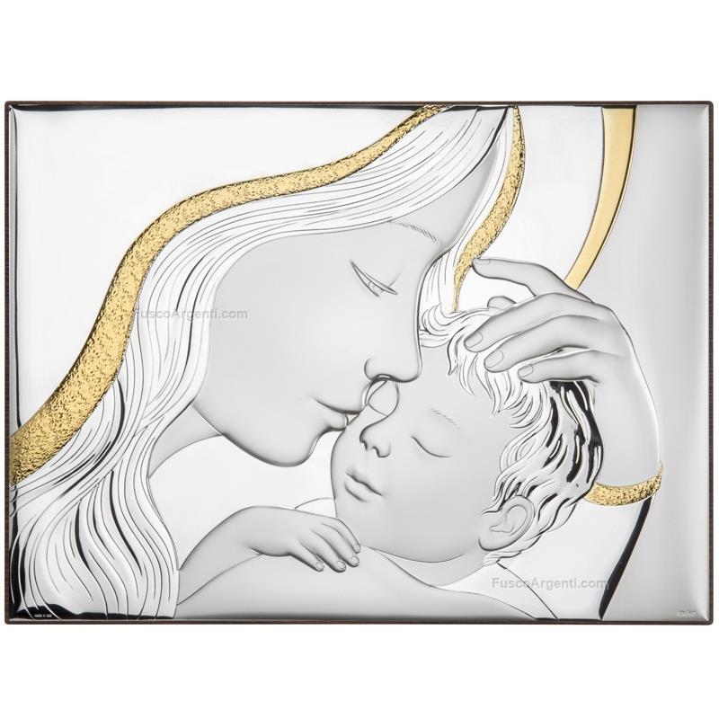 atelier maternity icon