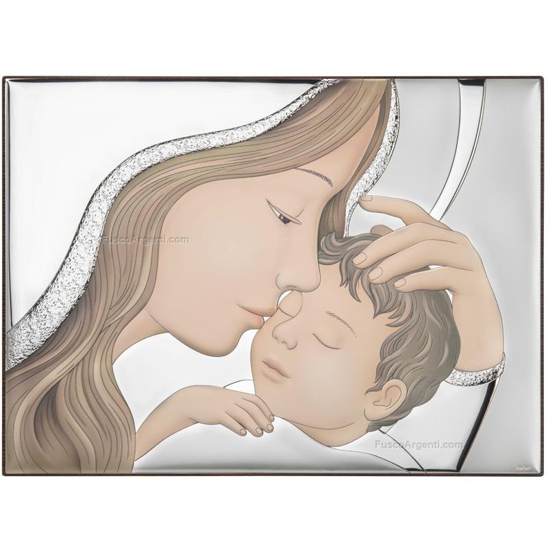 atelier maternity icon