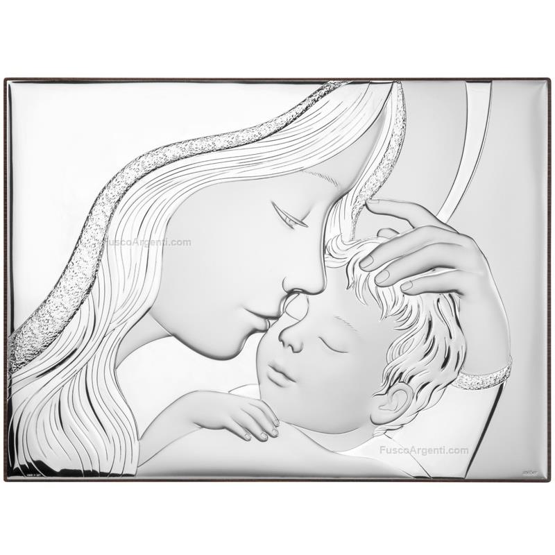 atelier maternity icon