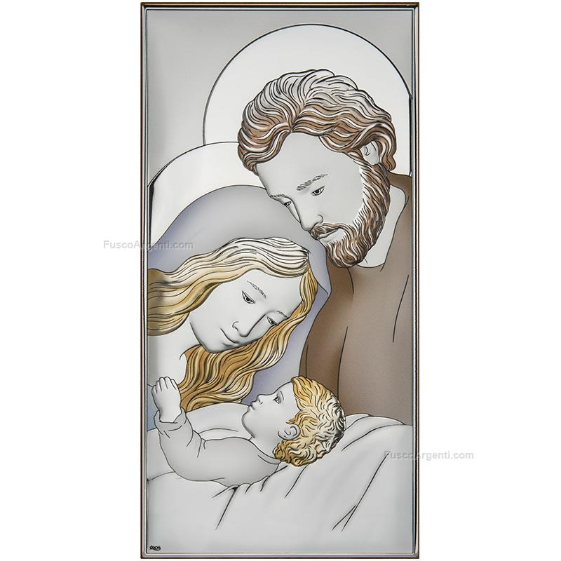 atelier holy family icon