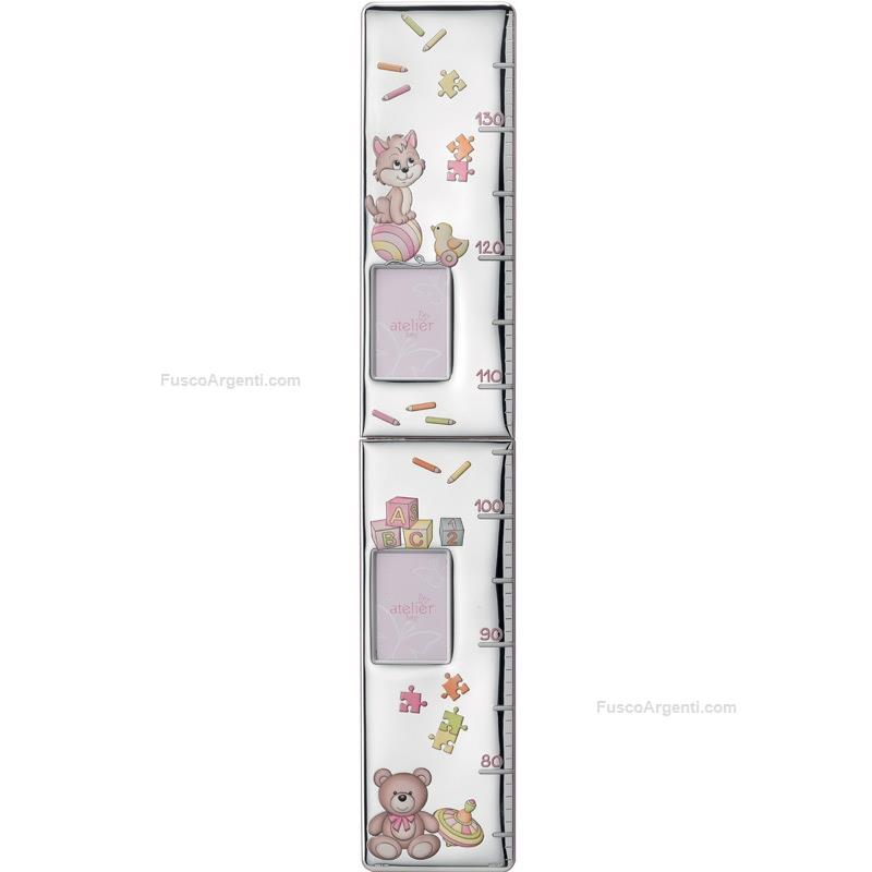 atelier baby ruler teddy and kitten