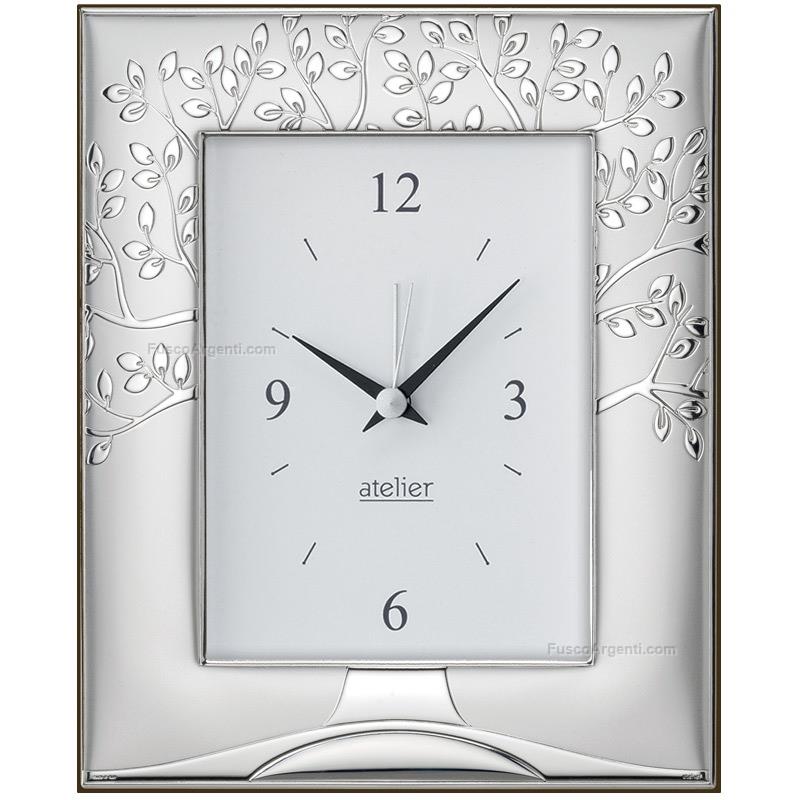atelier tree of life table watch