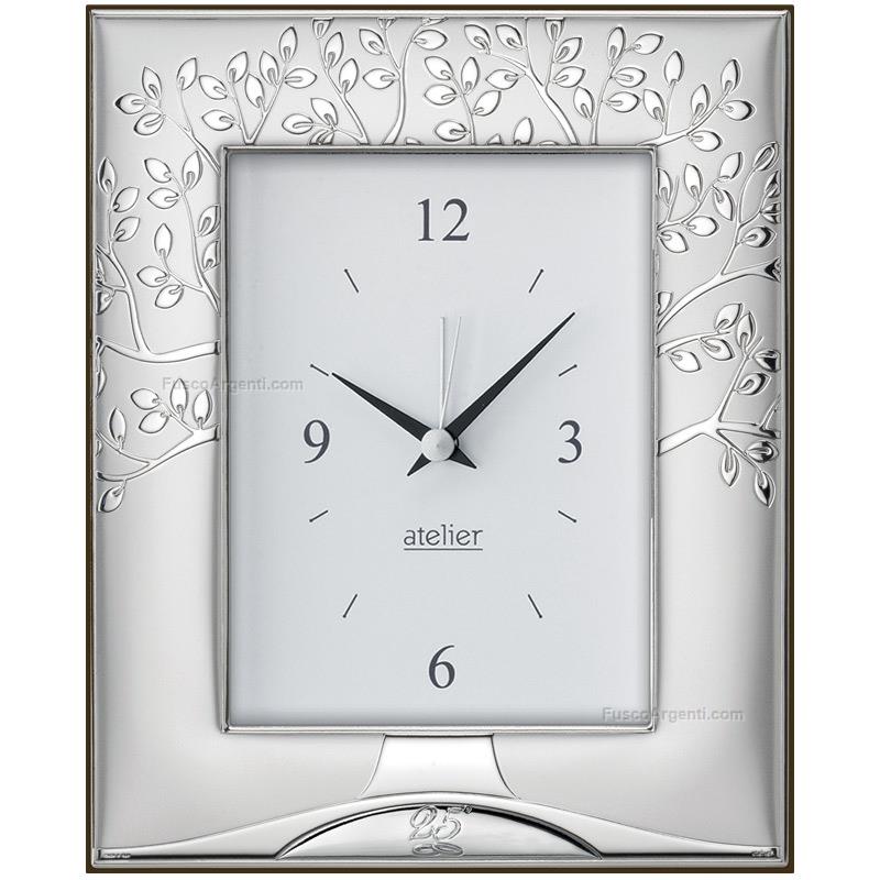 atelier table watch anniversary