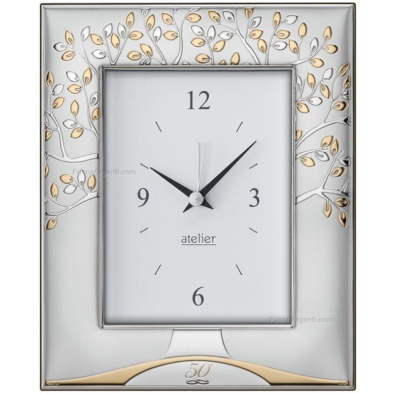 atelier table watch anniversary