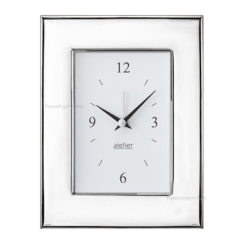atelier table watch batista