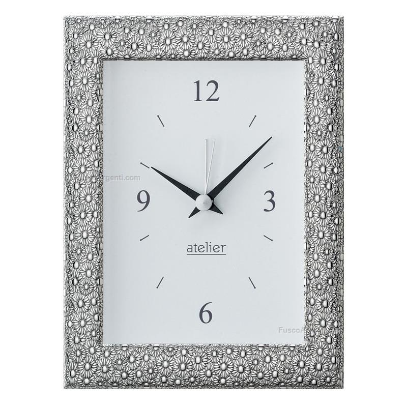 atelier table watch margherita
