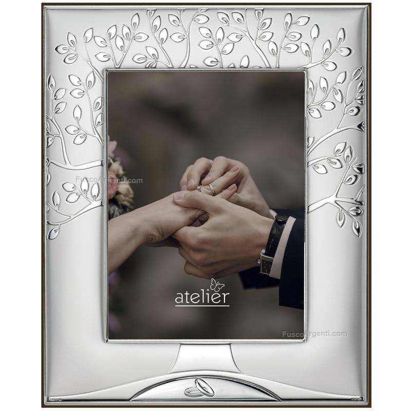 atelier photoframe tree of life