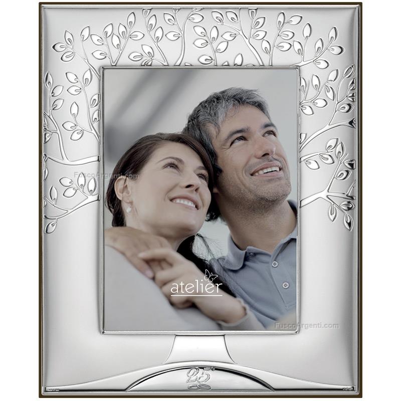 atelier photoframe anniversary