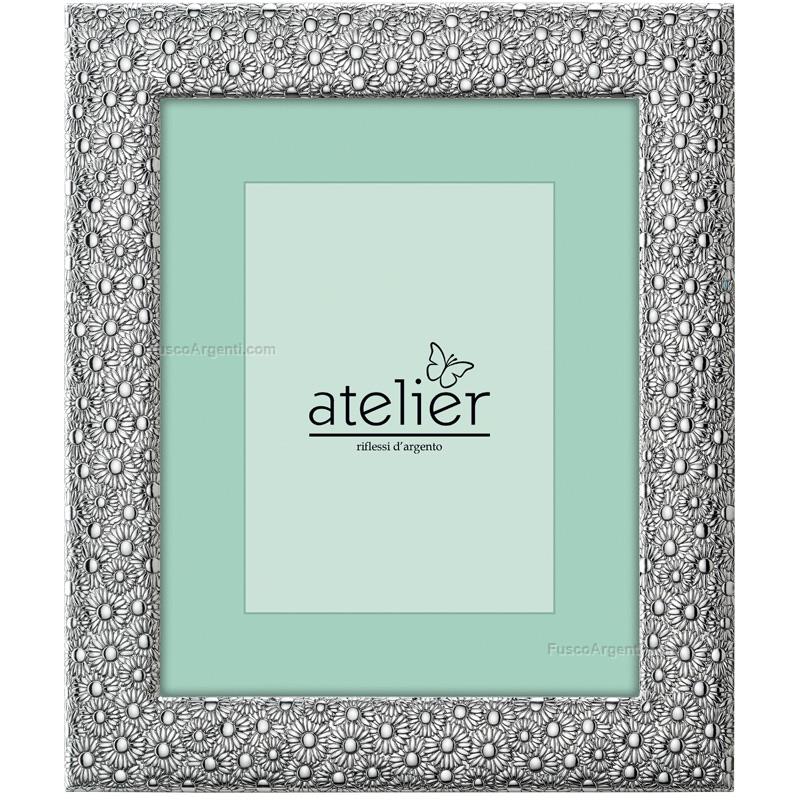 atelier photoframe margherita
