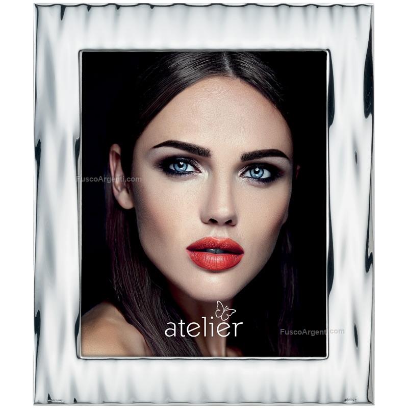 atelier photoframe pritt