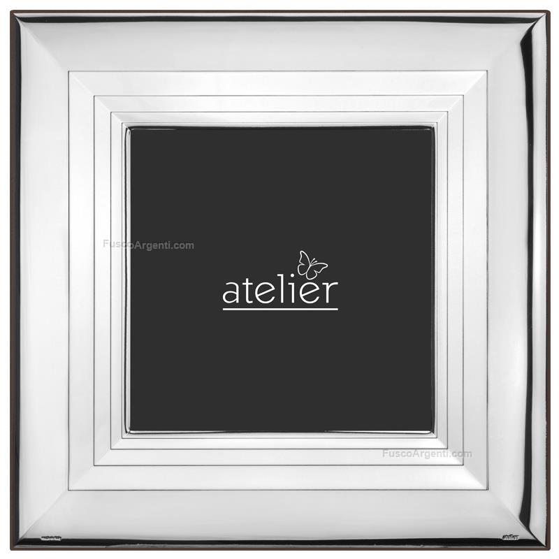 atelier squared photoframe prague