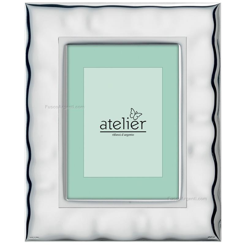 atelier photoframe synapsi