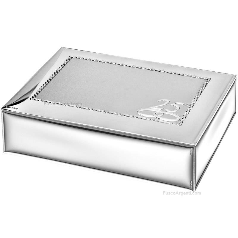 atelier jewelry case anniversary