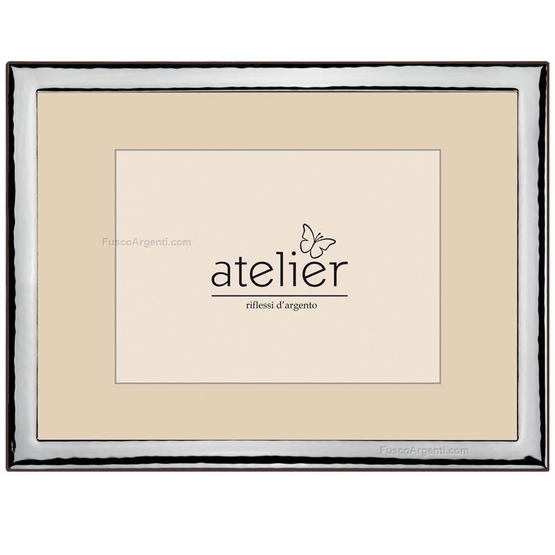 atelier porta laurea martellato
