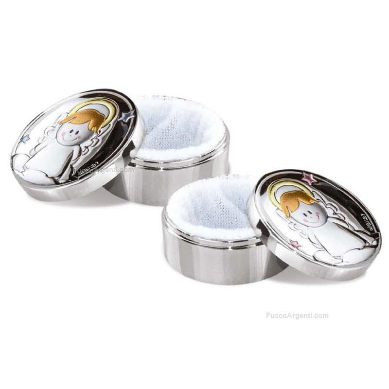 atelier tooth case angel