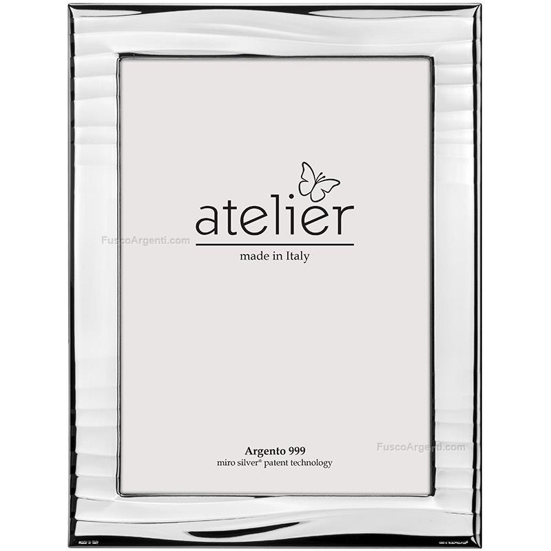 atelier photoframe alba