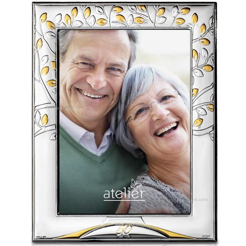 atelier photoframe anniversary