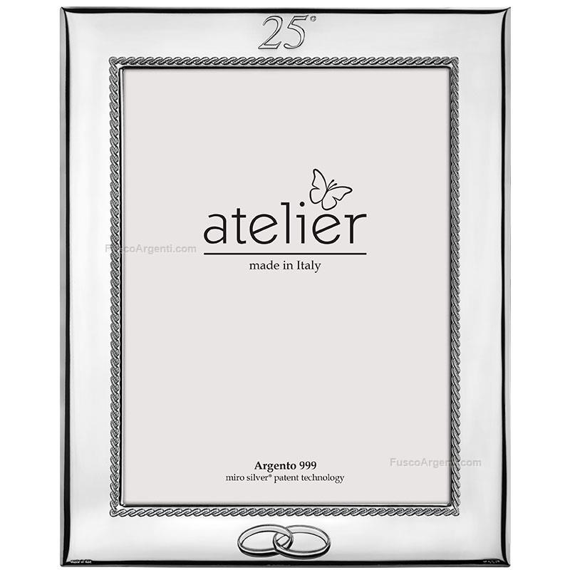 atelier photoframe anniversary