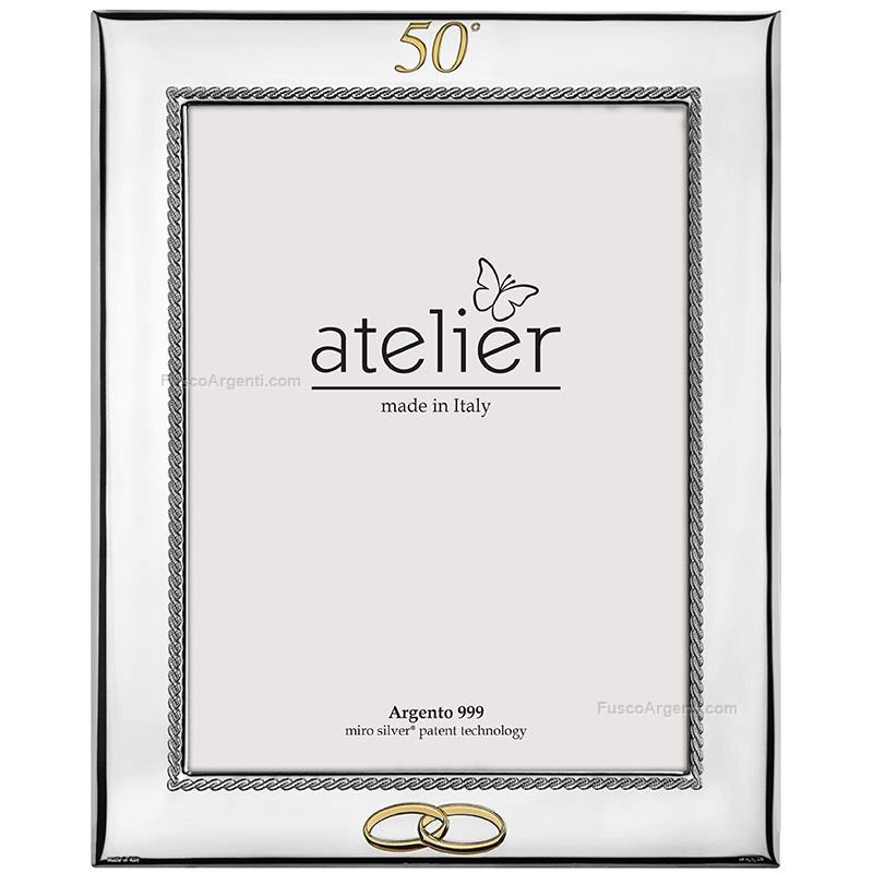 atelier photoframe anniversary