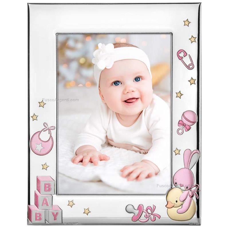 atelier photoframe baby