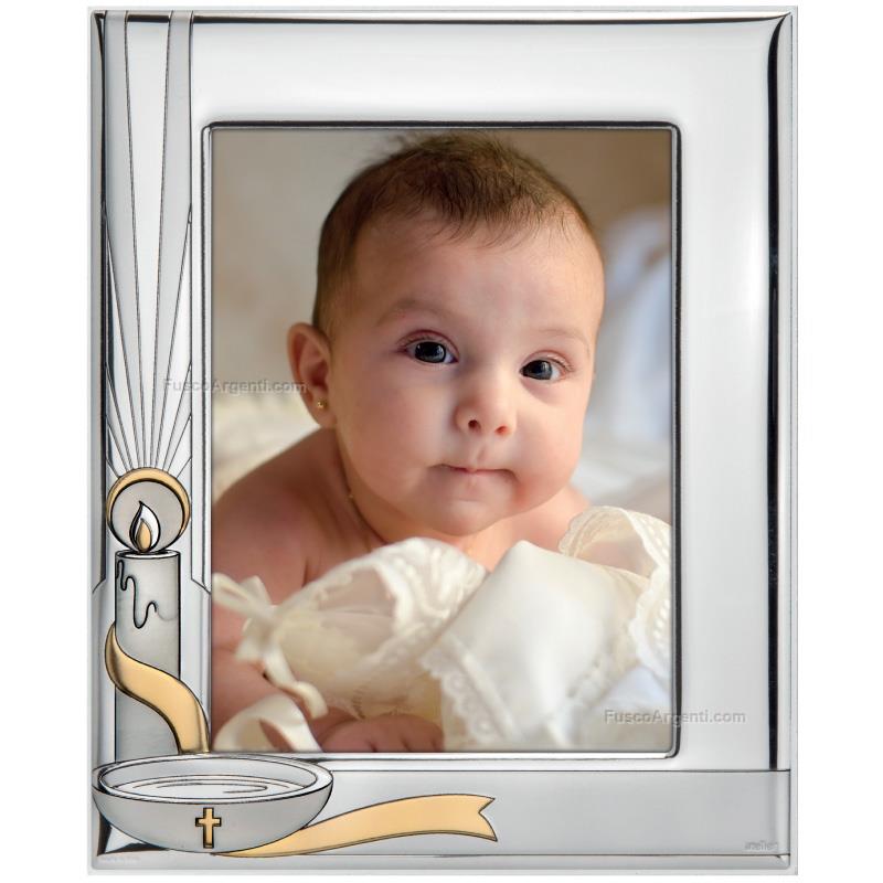 atelier photoframe baptism