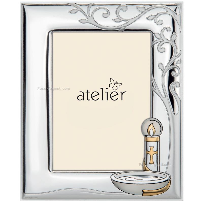 atelier photoframe baptism