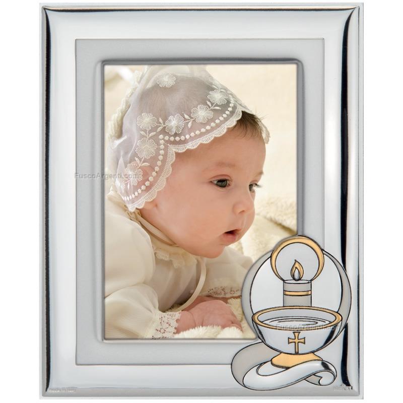 atelier photoframe baptism