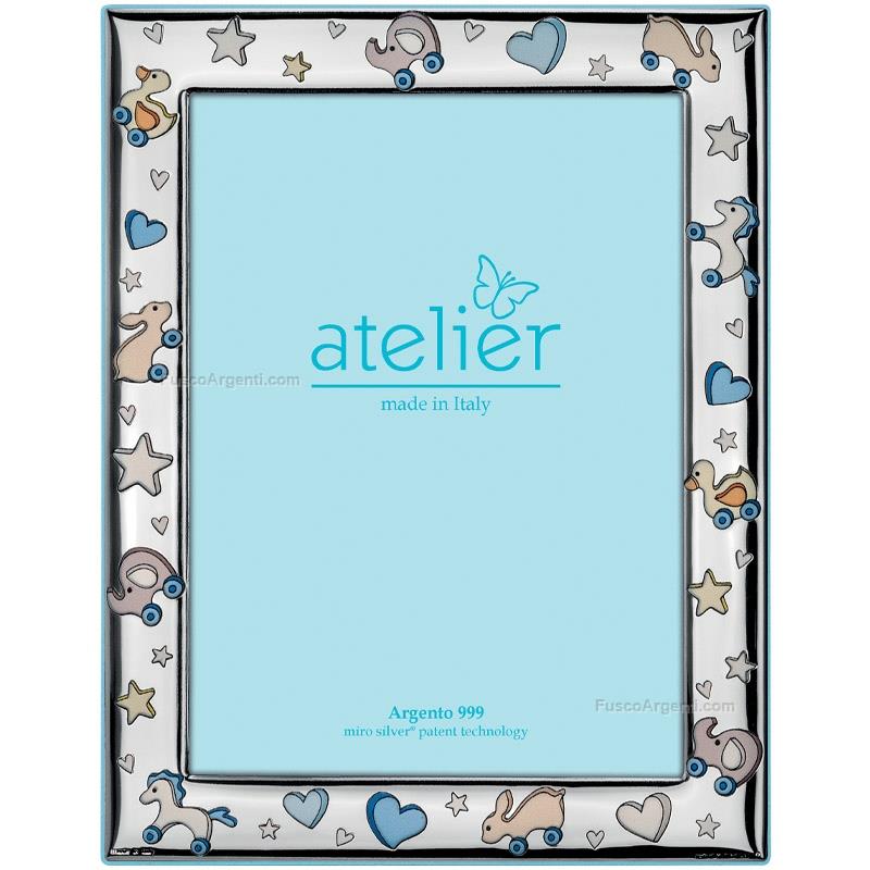 atelier portafoto bimbo texture