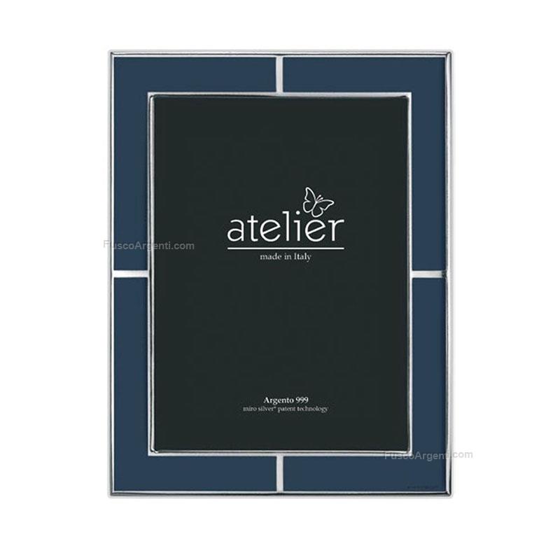 atelier photoframe boston