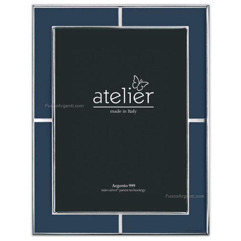 atelier photoframe boston