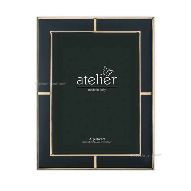 atelier photoframe boston