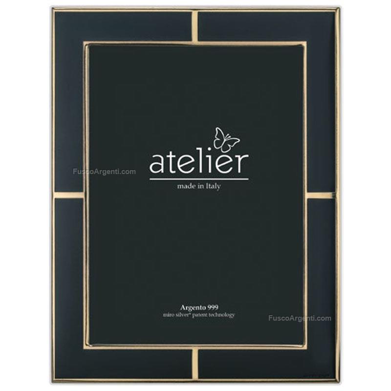 atelier photoframe boston
