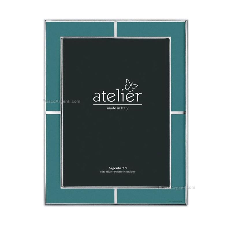 atelier photoframe boston