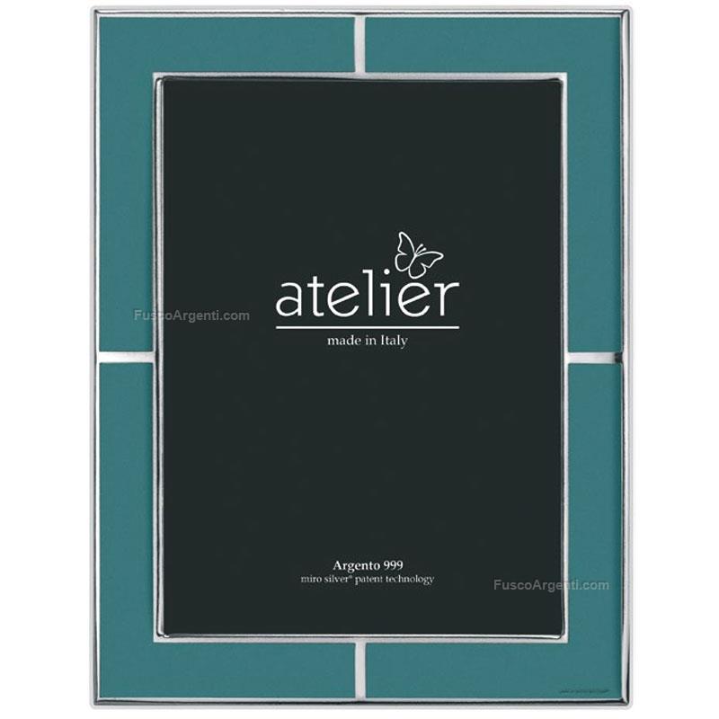 atelier photoframe boston