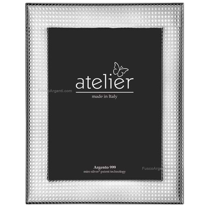atelier photoframe clara