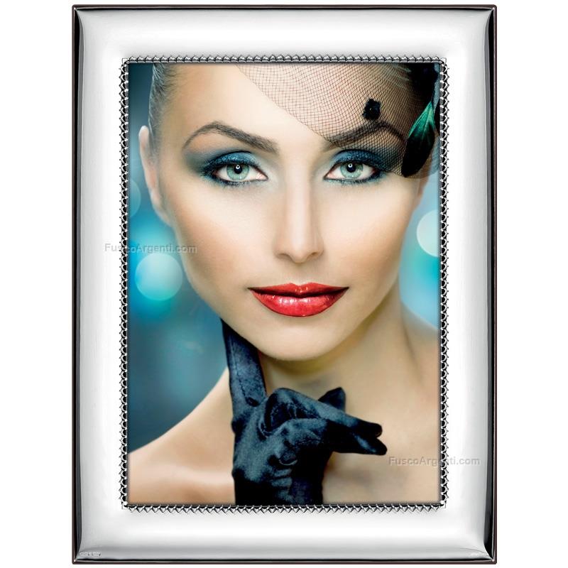 atelier photoframe classic