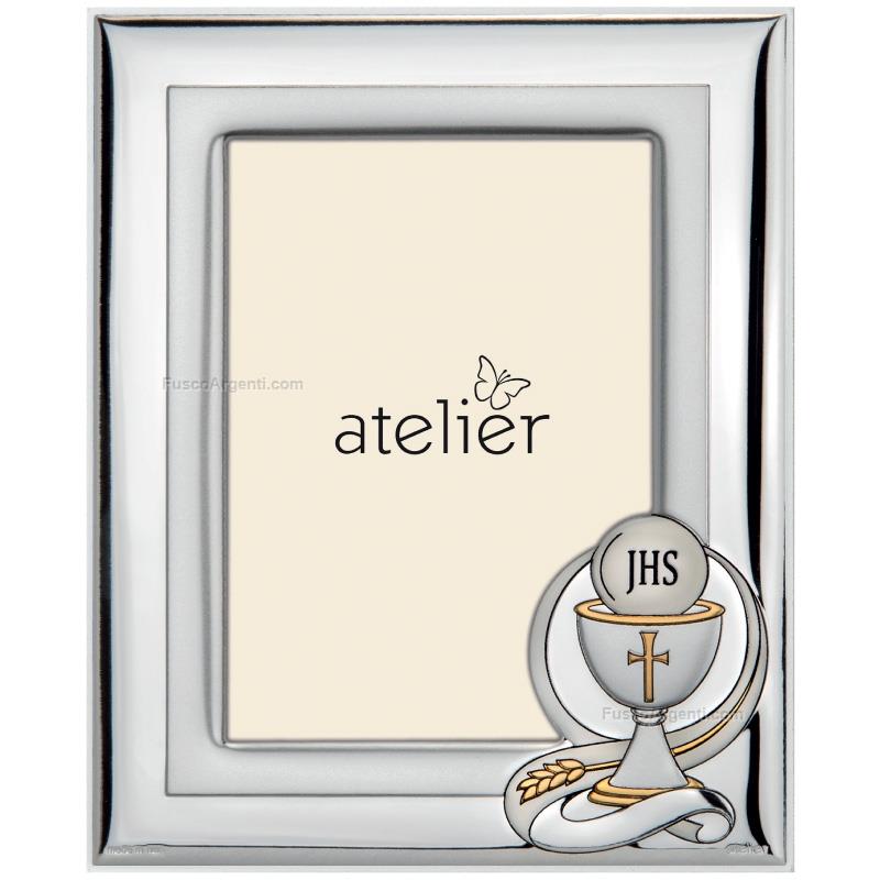 atelier photoframe communion