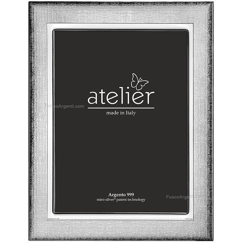 atelier portafoto cora
