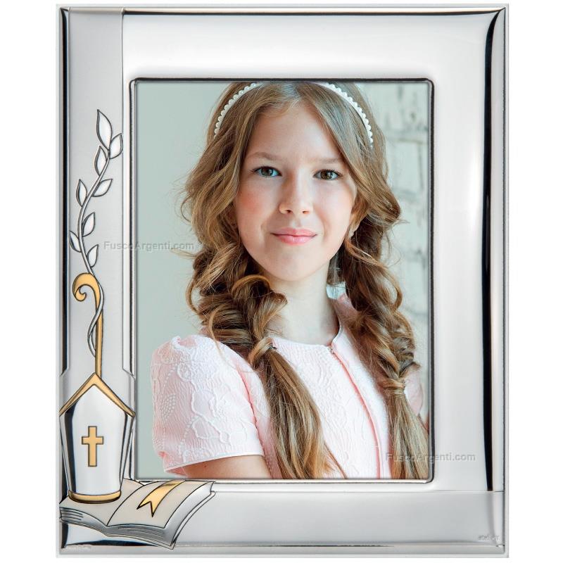 atelier photoframe confirmation