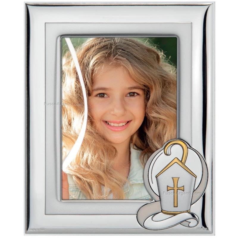 atelier photoframe confirmation