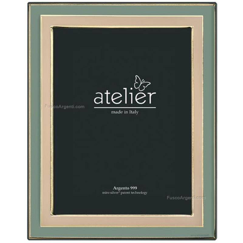 atelier photoframe double color